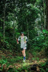 BIB: 
                            <button type="button" onclick="openModal(26206849)" class="btn btn-primary btn-sm float-right btn-popup" data-toggle="modal" data-target=".modal-high-quality">
                        <i class="fas fa-shopping-cart"></i> Add to Cart
                    </button>
                                            <button type="button" onclick="isThisMe(26206849, true)" class="btn btn-success btn-sm float-right btn-popup btn-isme hidden" data-toggle="tooltip" data-placement="bottom" title="นี่คือรูปของคุณใช่ไหม คลิกที่นี่เพื่อเอาเข้าอัลบั้ม">
                        <i class="fas fa-plus"></i> Add to album
                    </button>
                    <button type="button" onclick="isThisMe(26206849, false)" class="btn btn-warning btn-sm float-right btn-popup btn-isnotme hidden">
                        <i class="fas fa-ban"></i> Remove from album
                    </button>